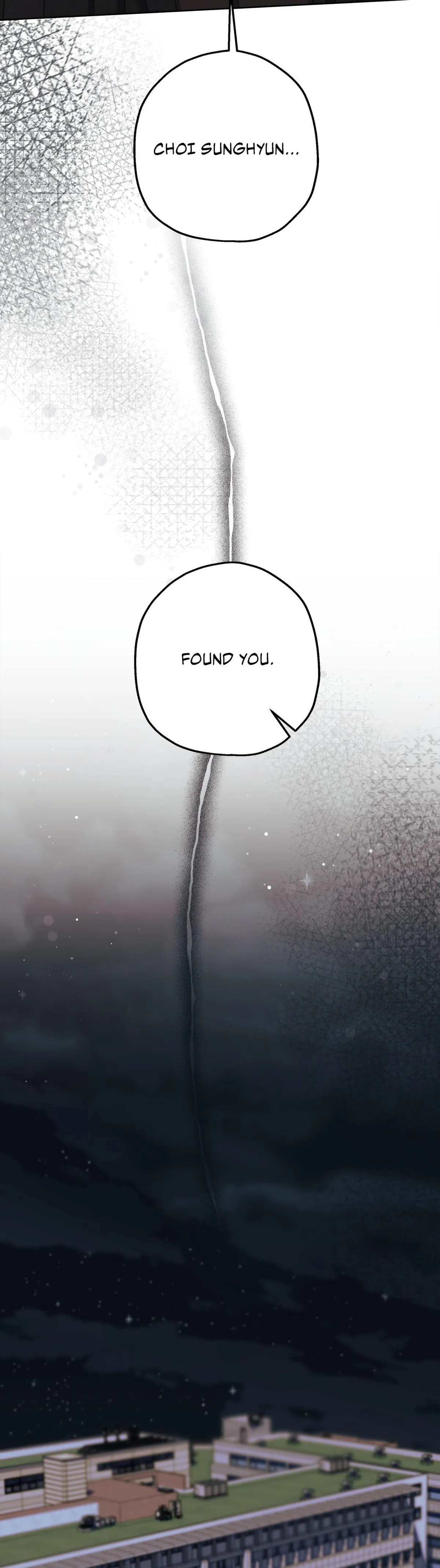 You're Mine (Geonwon) Chapter 1 page 24 - 