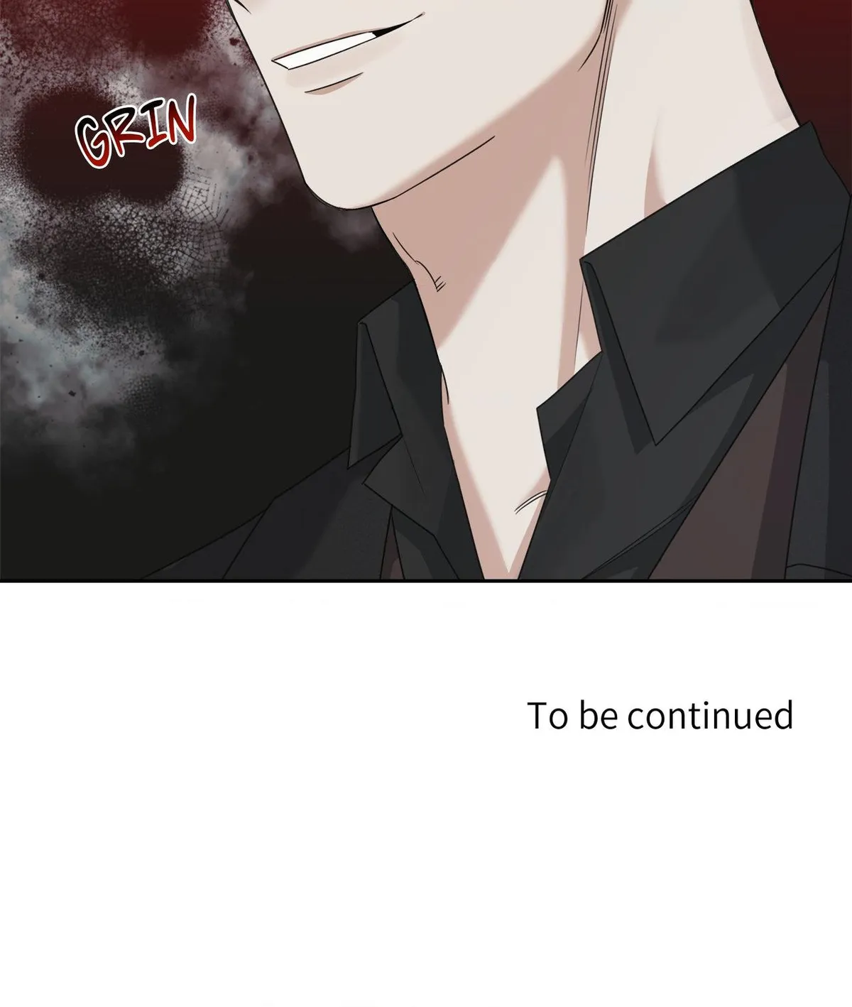 You're Mine (Geonwon) Chapter 2 page 45 - 
