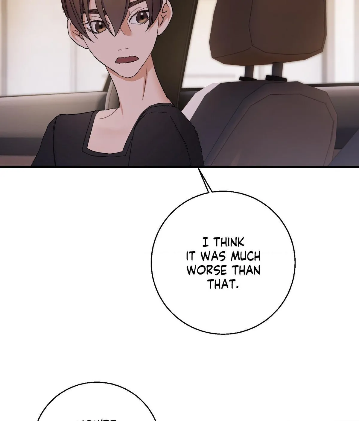 Read You