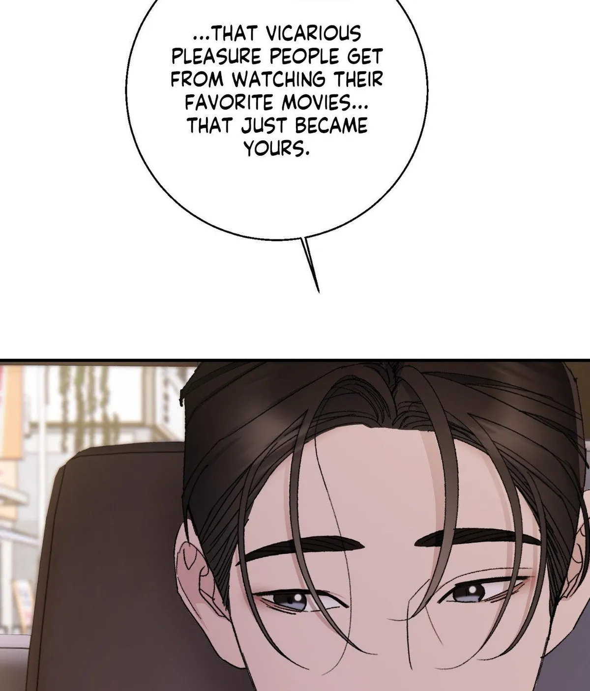 Read You