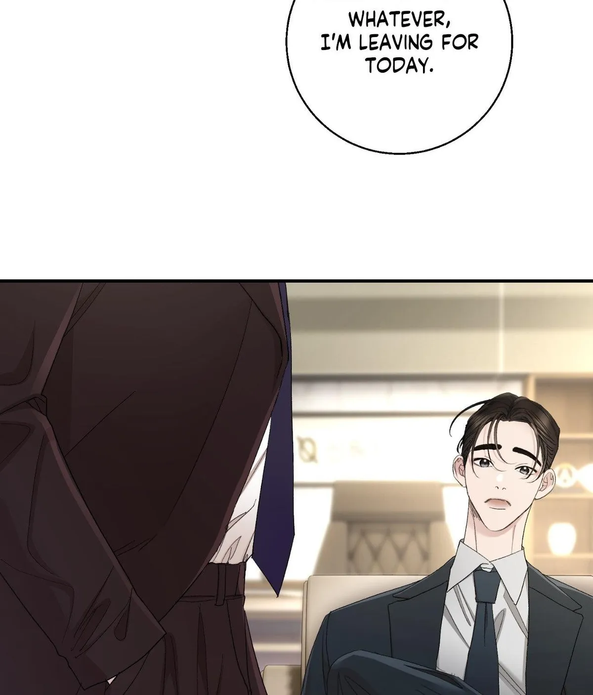 Read You
