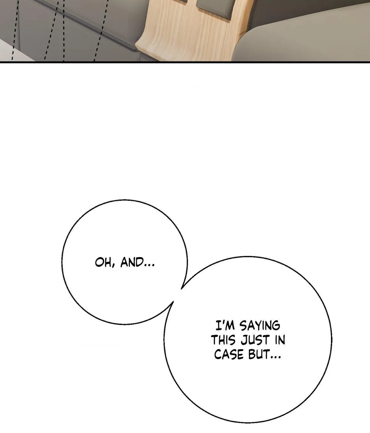 Read You