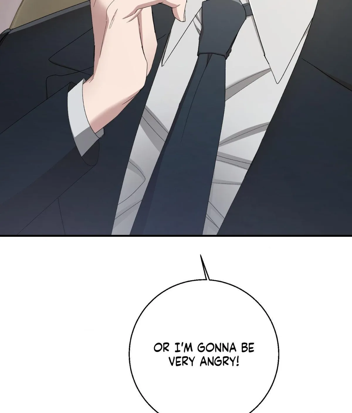 Read You