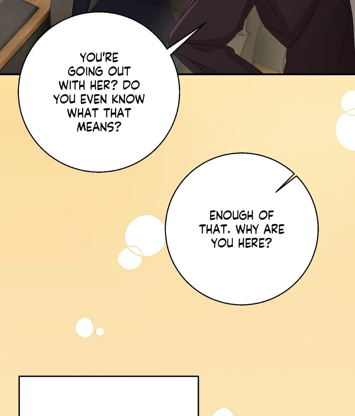 Read You