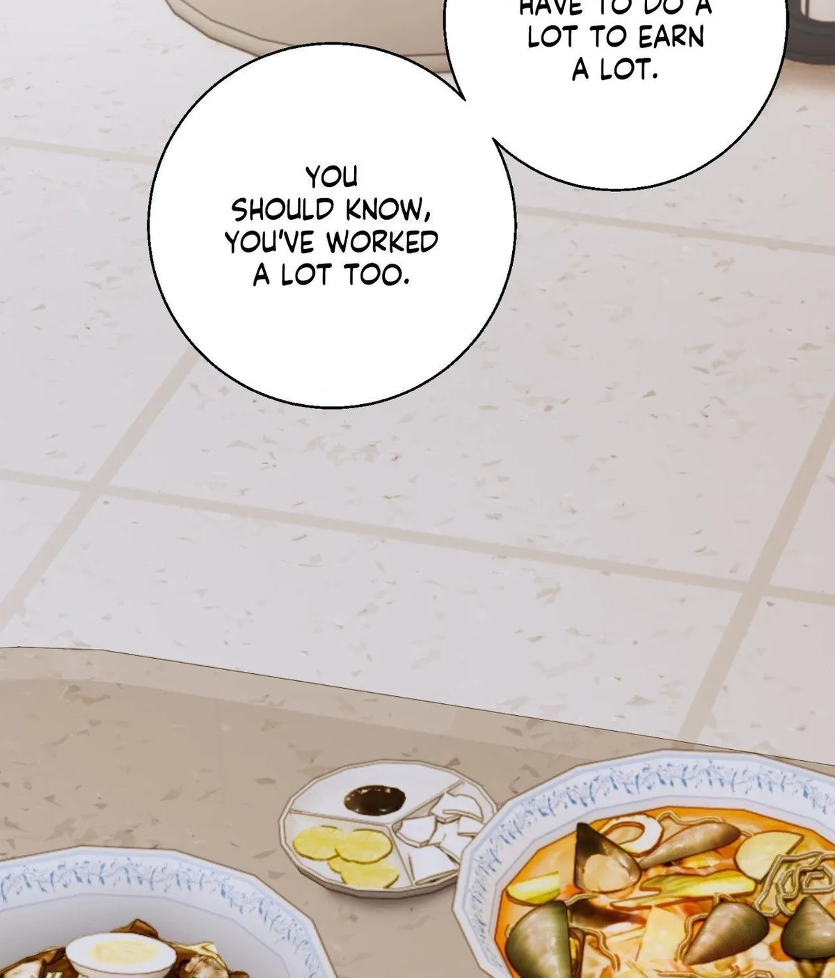 Read You