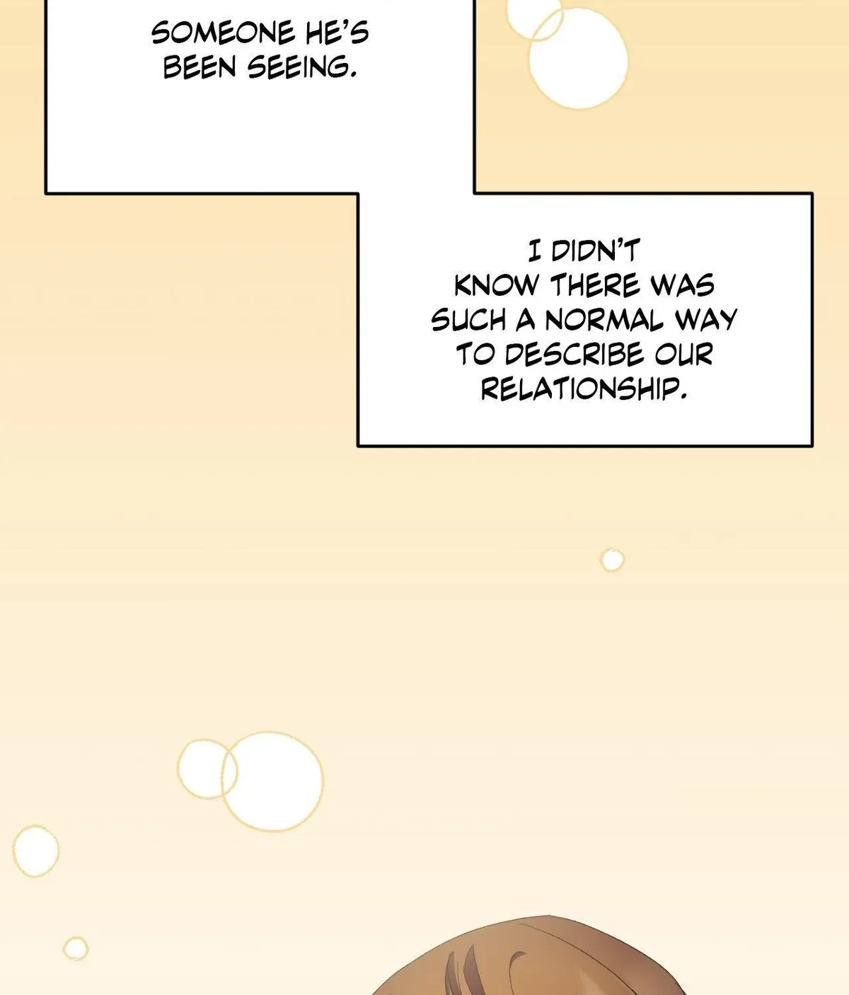 Read You