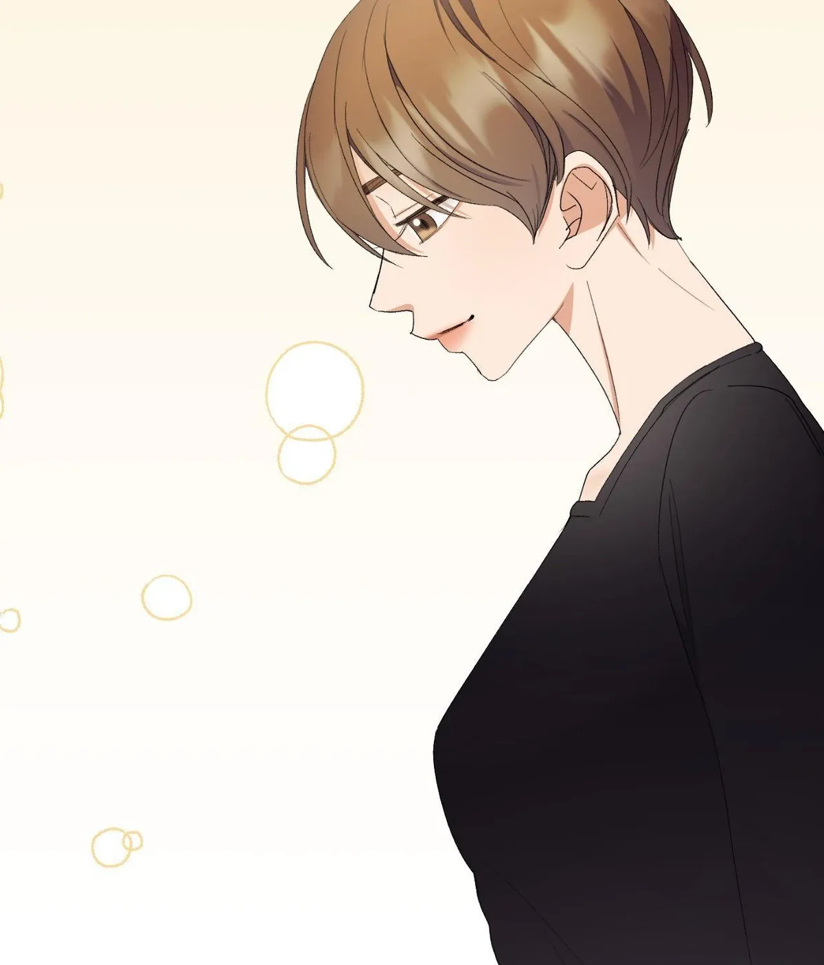 Read You