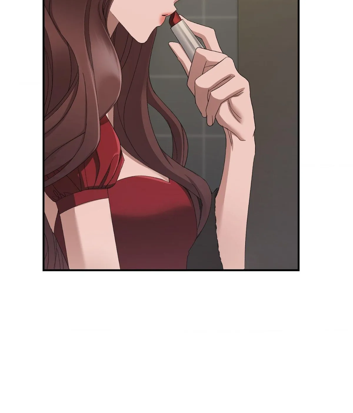 Read You