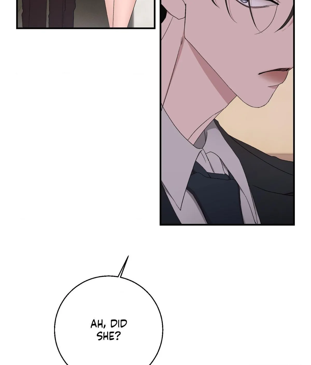 Read You