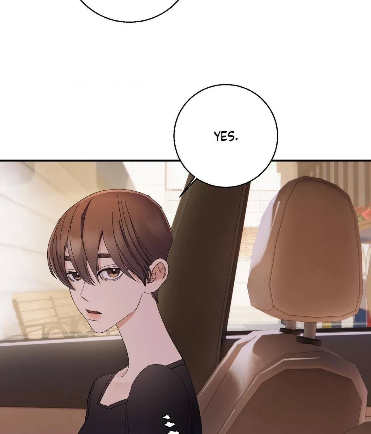 Read You