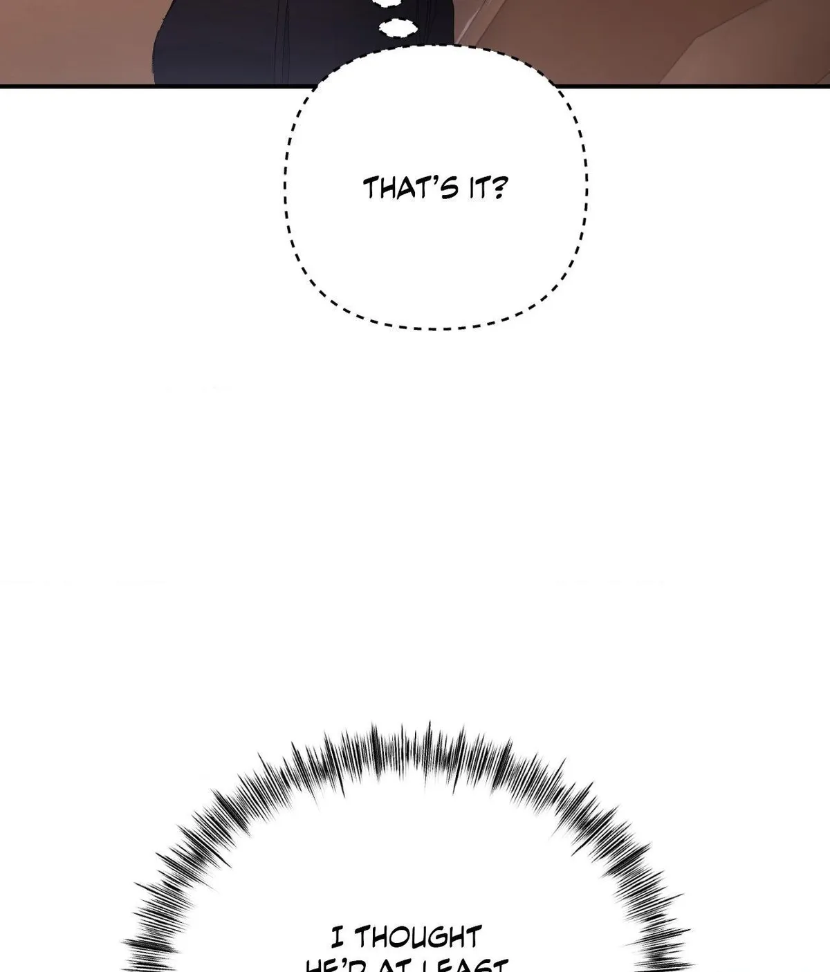 Read You