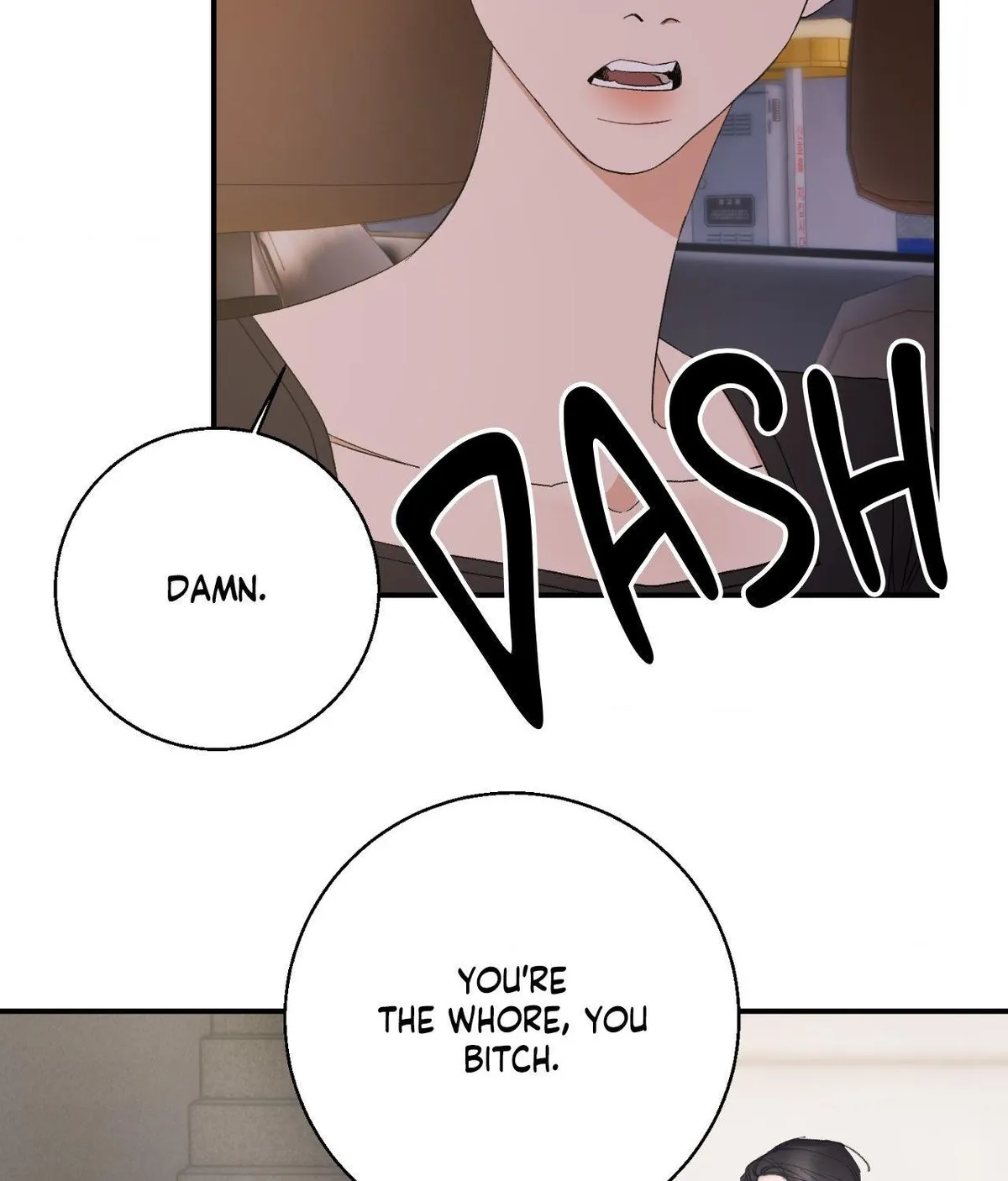 Read You