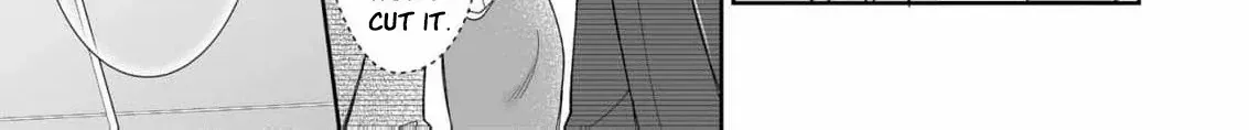 You're Not Enough for Me to Move On Chapter 1 page 16 - 