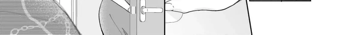 You're Not Enough for Me to Move On Chapter 1 page 20 - 