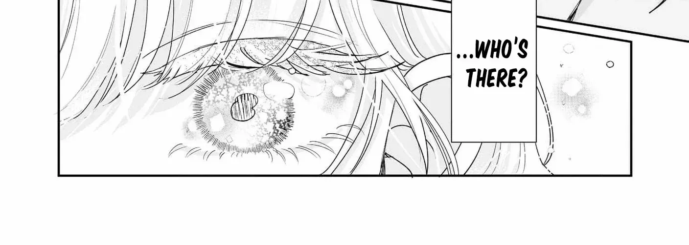 You're Not Enough for Me to Move On Chapter 1 page 22 - 