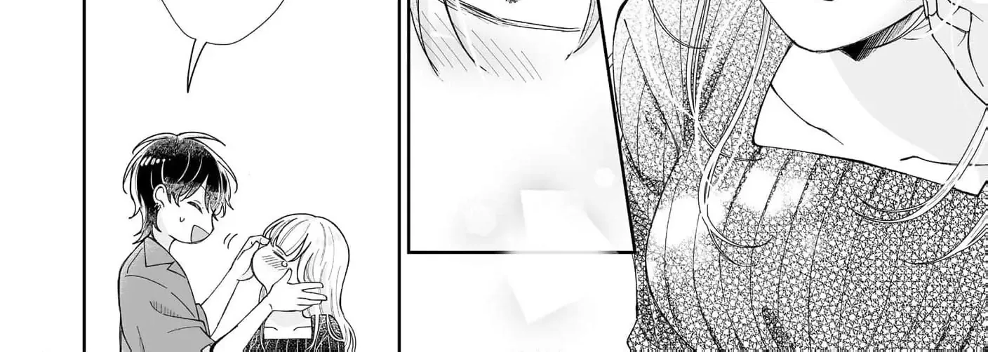 You're Not Enough for Me to Move On Chapter 1 page 66 - 
