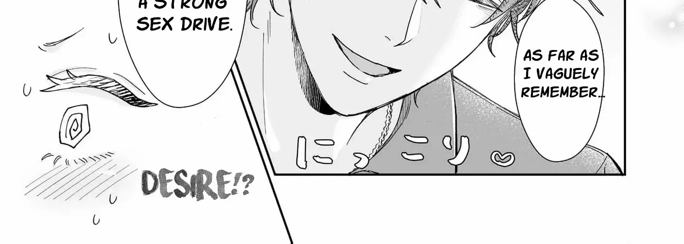 You're Not Enough for Me to Move On Chapter 1 page 72 - 
