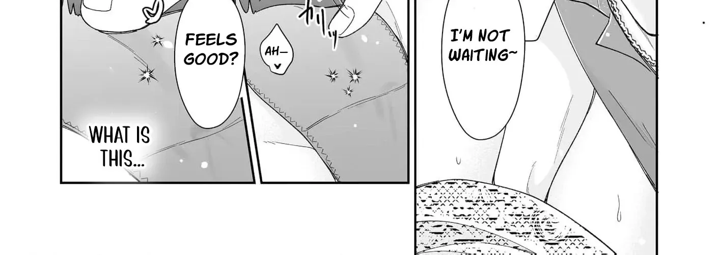 You're Not Enough for Me to Move On Chapter 1 page 78 - 