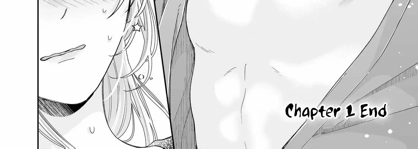 You're Not Enough for Me to Move On Chapter 1 page 82 - 