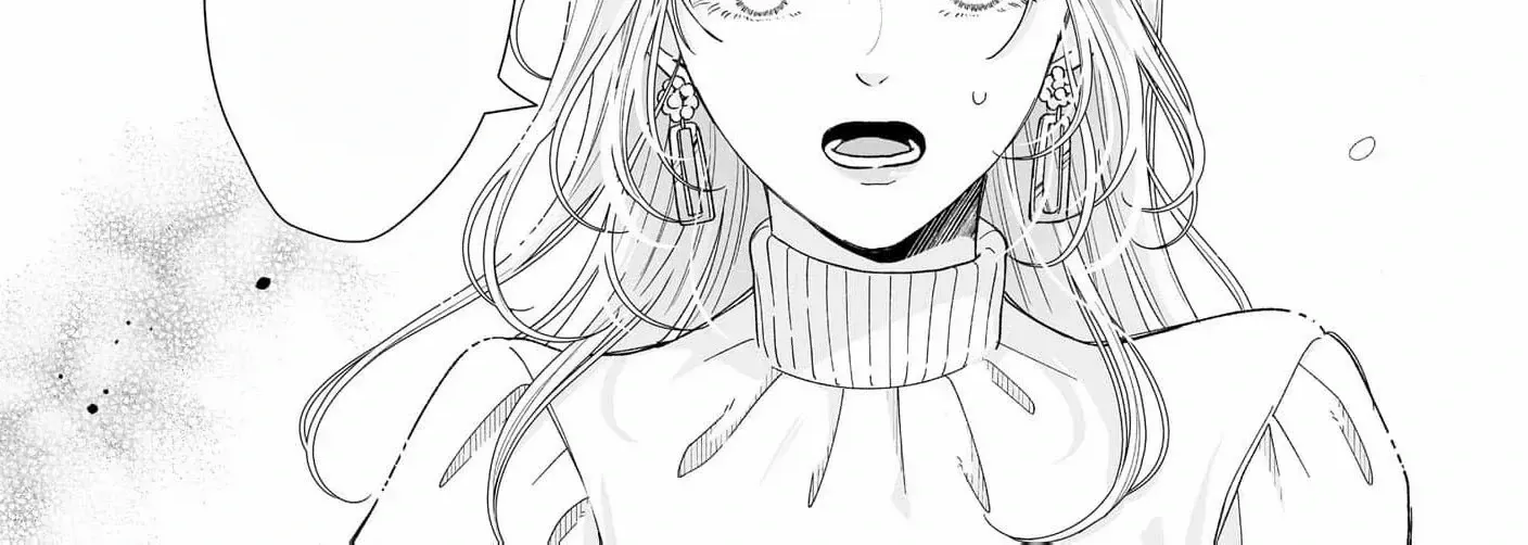 You're Not Enough for Me to Move On Chapter 2 page 31 - 