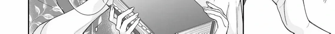 You're Not Enough for Me to Move On Chapter 2 page 55 - 