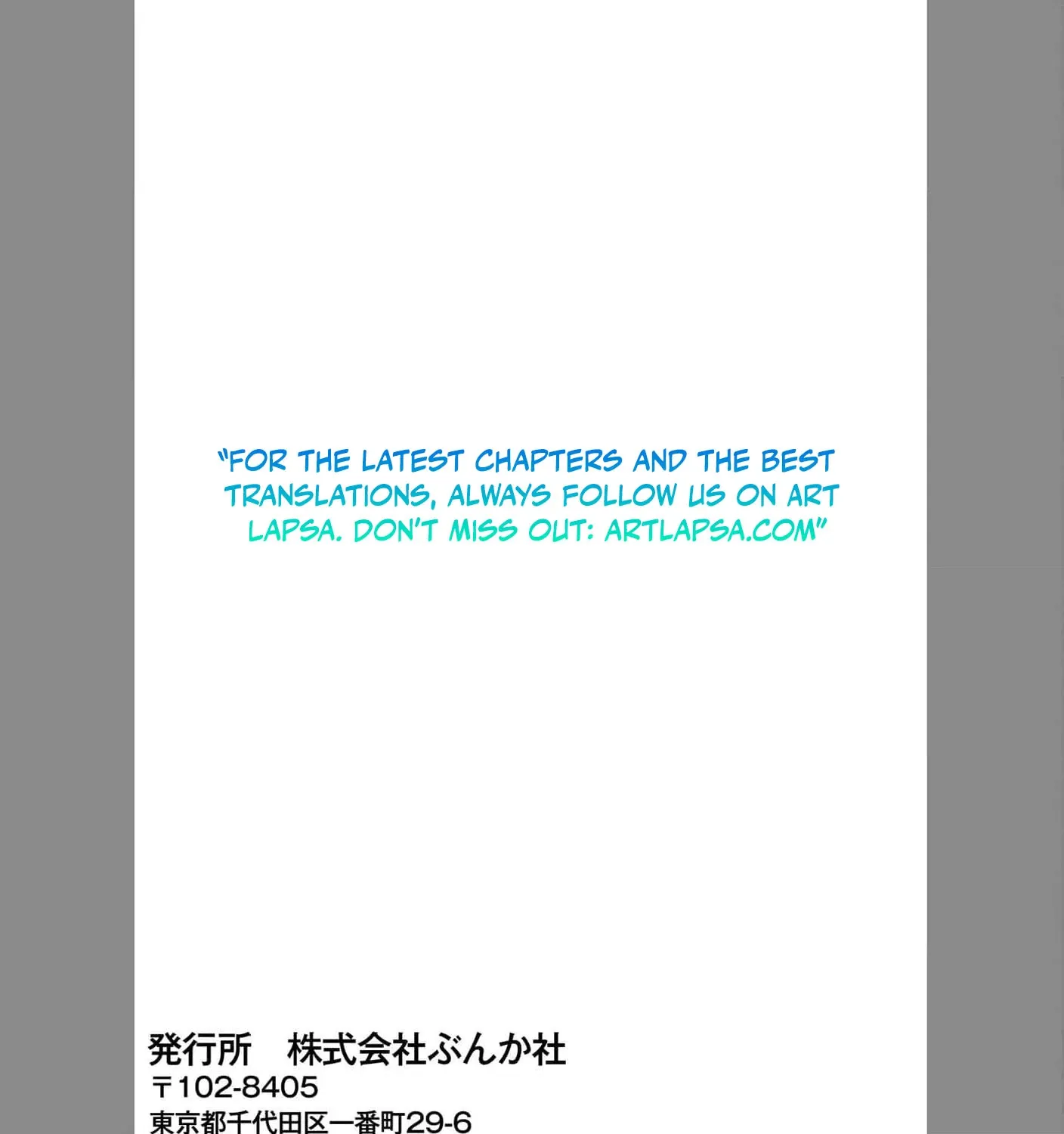 You're Not Enough for Me to Move On Chapter 2 page 60 - 