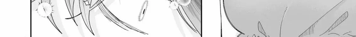 You're Not Enough for Me to Move On Chapter 3 page 34 - 