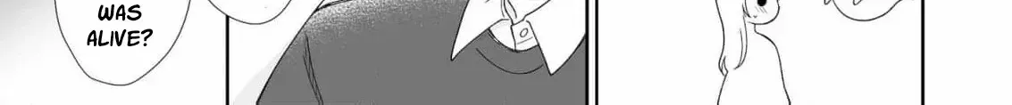 You're Not Enough for Me to Move On Chapter 3 page 36 - 