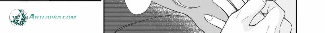 You're Not Enough for Me to Move On Chapter 3 page 44 - 