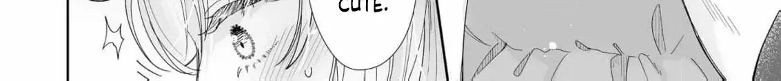 You're Not Enough for Me to Move On Chapter 3 page 46 - 