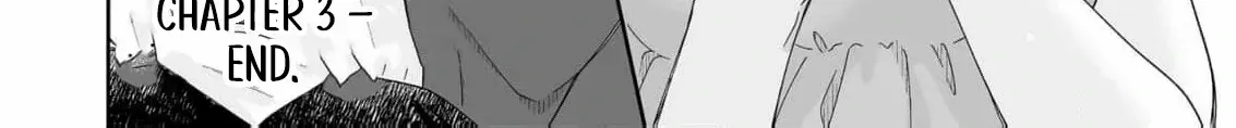 You're Not Enough for Me to Move On Chapter 3 page 54 - 
