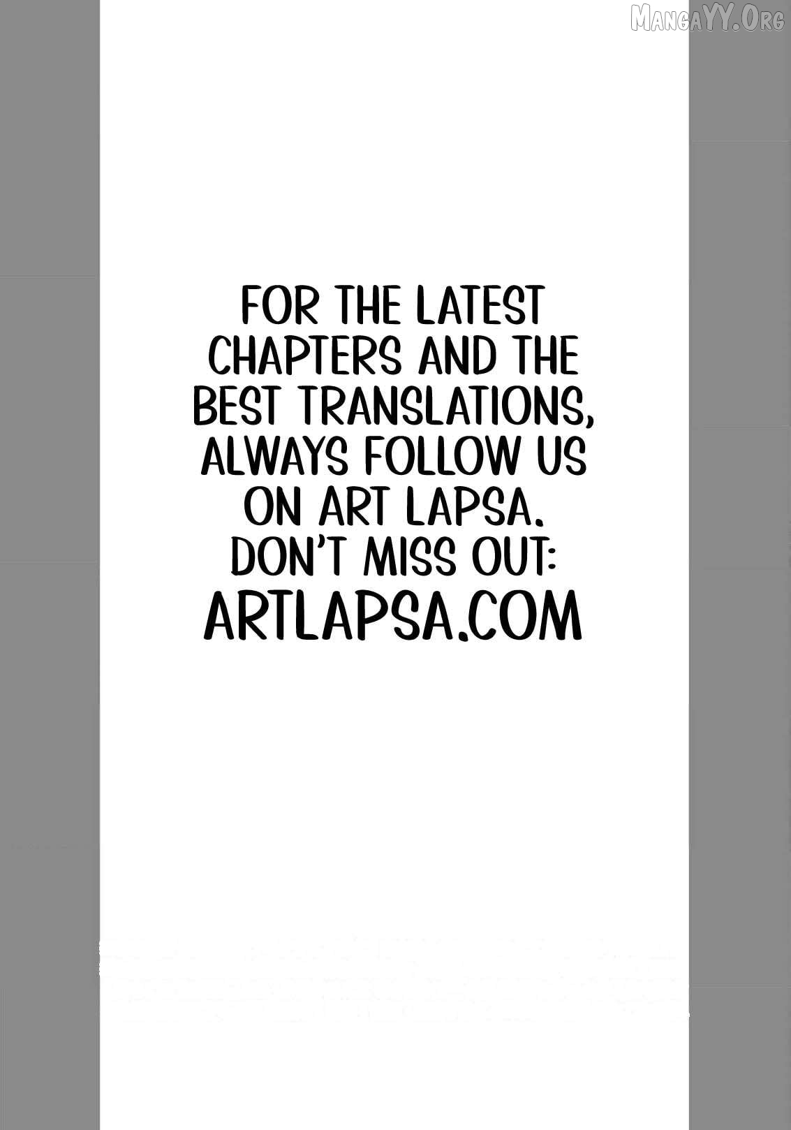 You're Not Enough for Me to Move On Chapter 4 page 28 - 