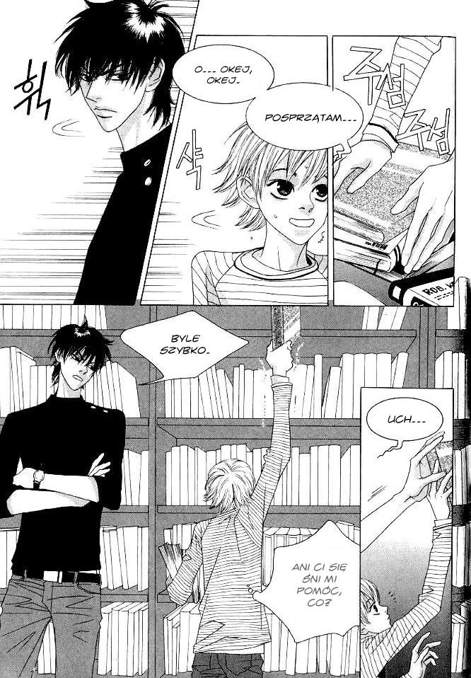 Read You