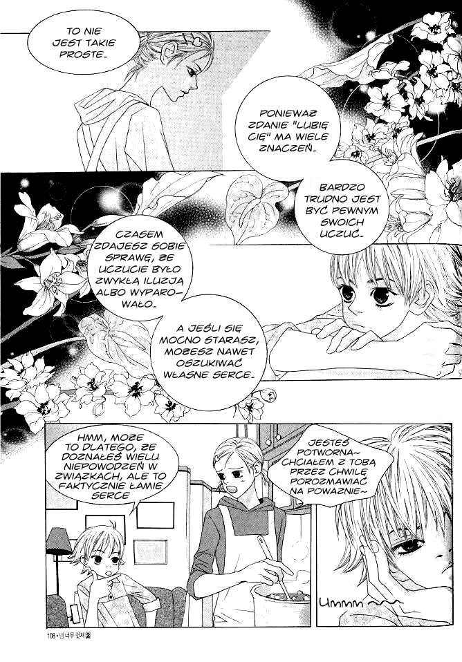 Read You