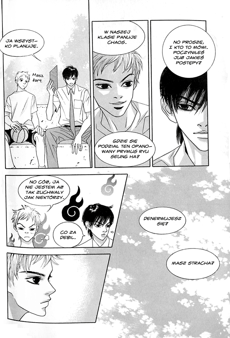 Read You