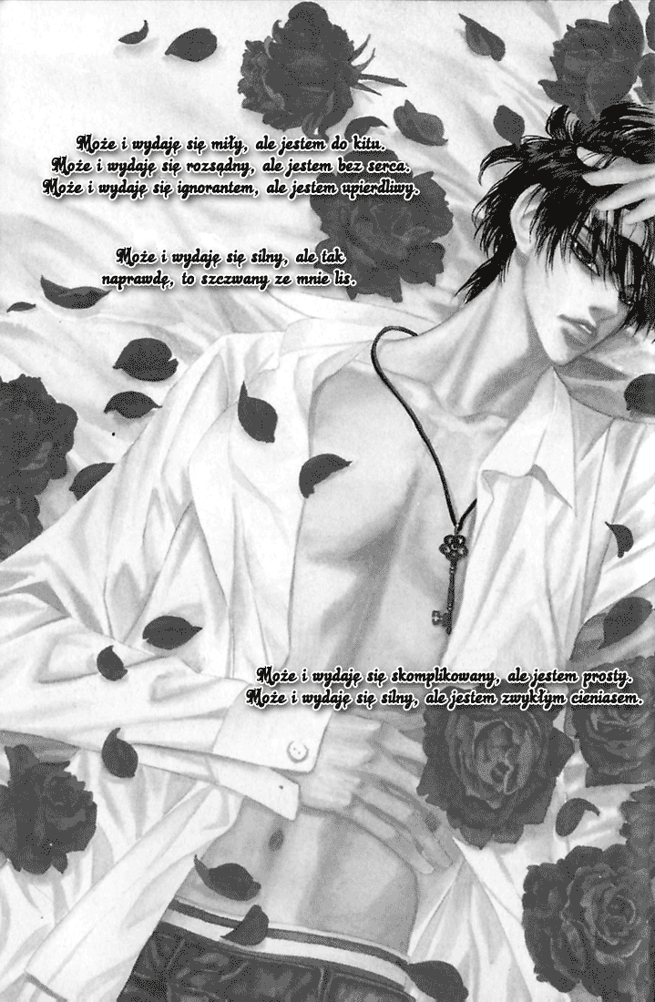 Read You