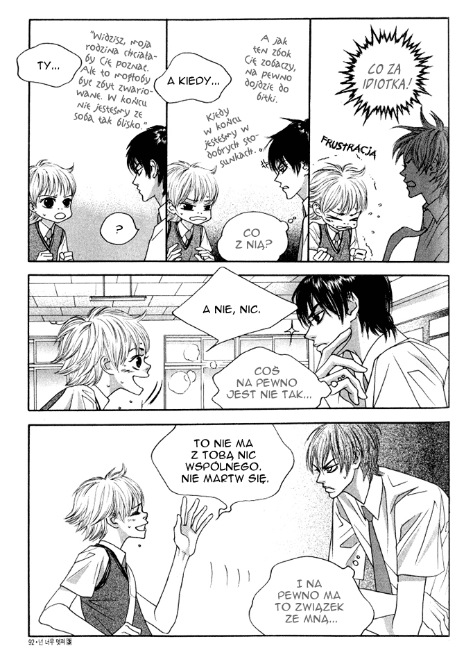 Read You