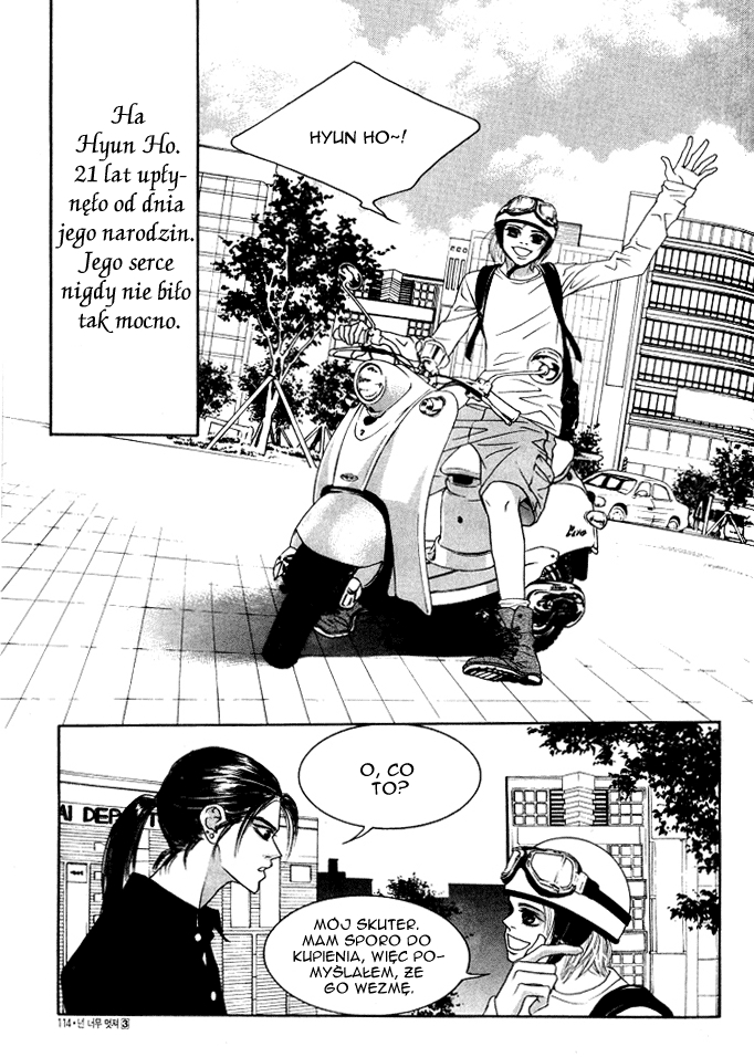 Read You