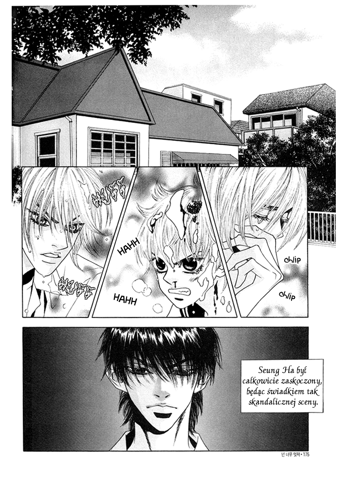 Read You