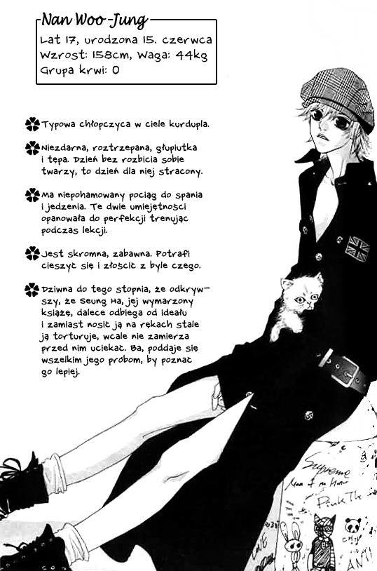 Read You