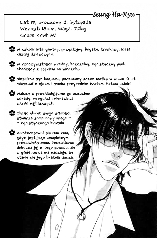 Read You
