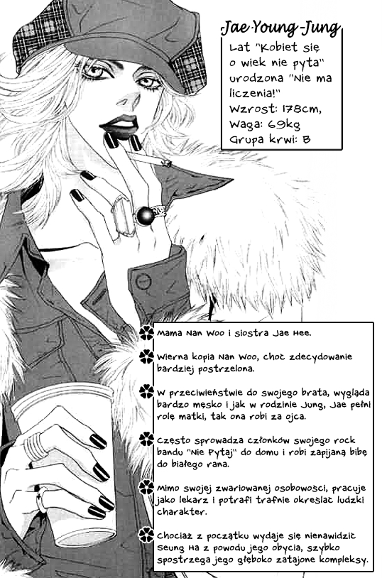 Read You