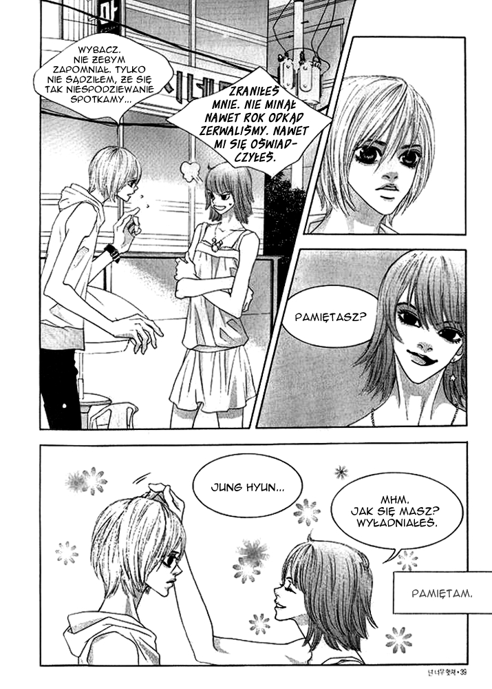 Read You