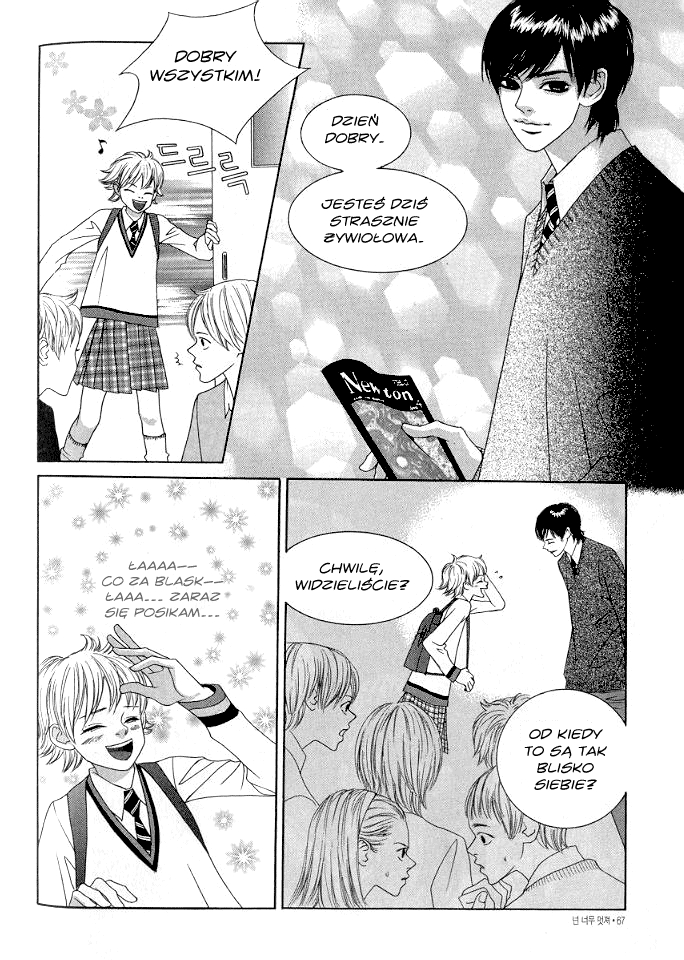 Read You