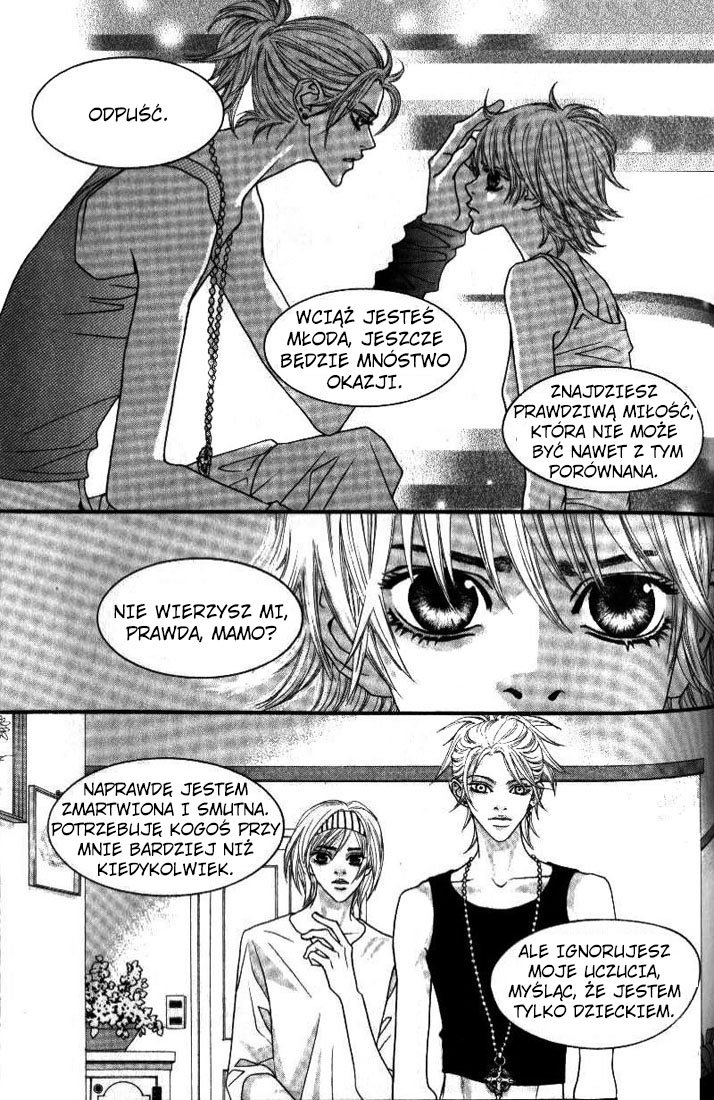 Read You