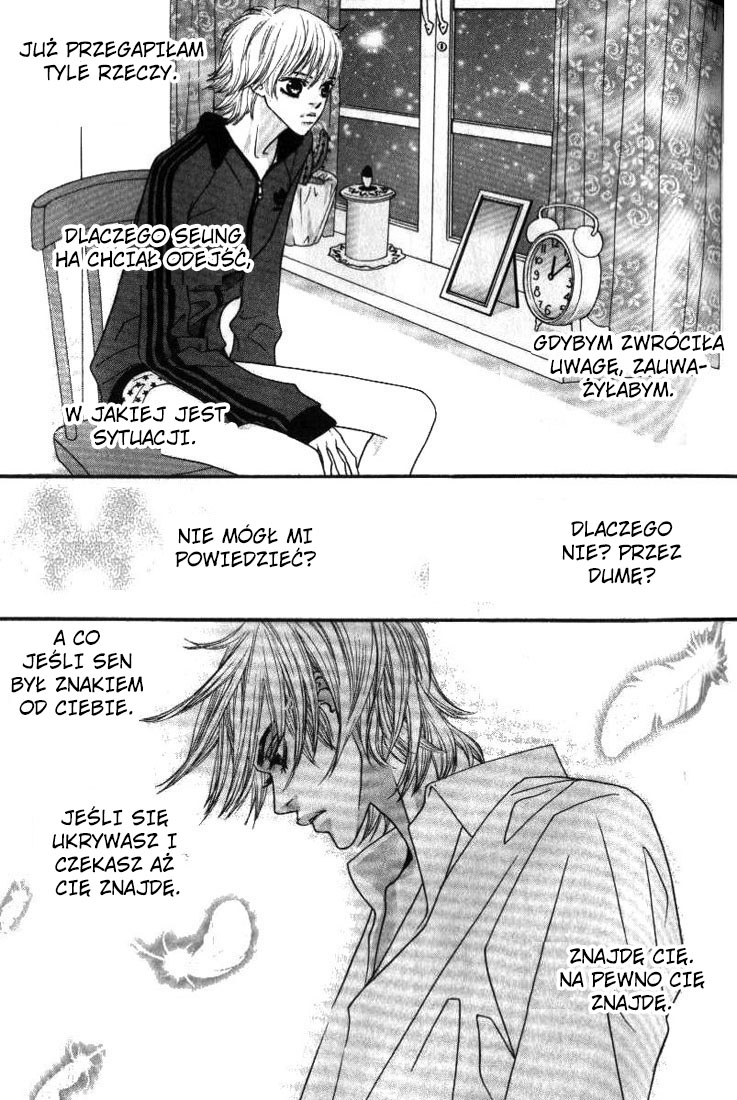 Read You