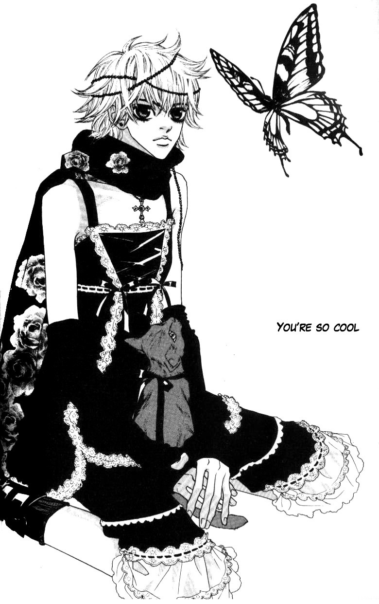 Read You