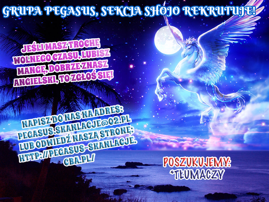 Read You