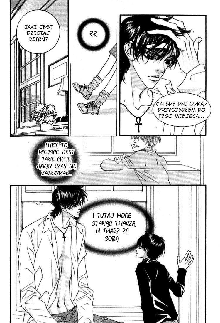 Read You