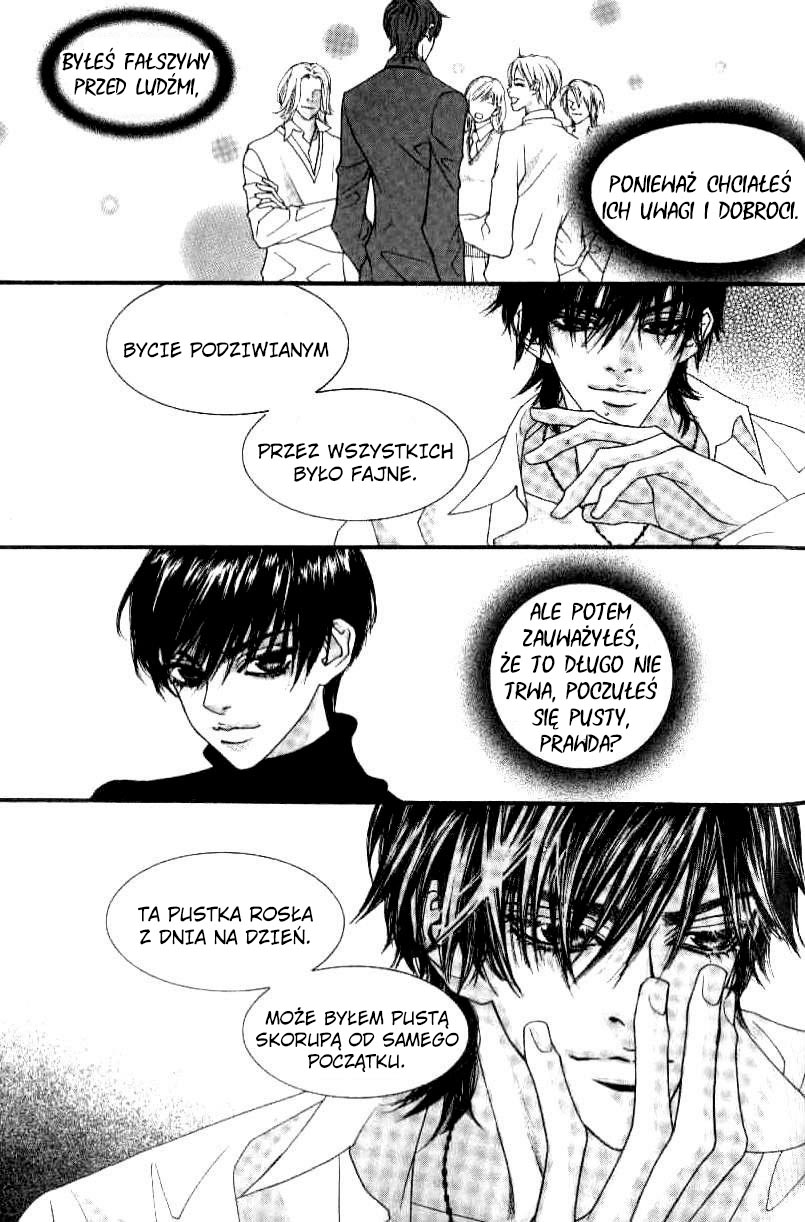 Read You